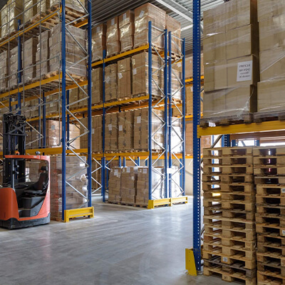 Opslag overslag Lopik